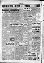 giornale/RAV0212404/1954/Gennaio/120