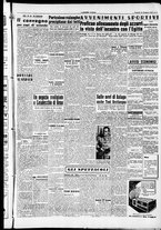 giornale/RAV0212404/1954/Gennaio/121