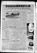 giornale/RAV0212404/1954/Gennaio/122