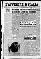 giornale/RAV0212404/1954/Gennaio/123