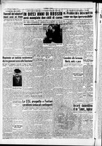 giornale/RAV0212404/1954/Gennaio/124