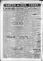 giornale/RAV0212404/1954/Gennaio/126