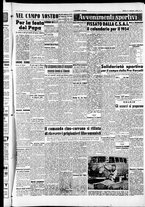 giornale/RAV0212404/1954/Gennaio/127