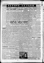 giornale/RAV0212404/1954/Gennaio/128