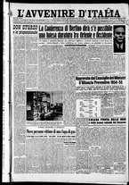 giornale/RAV0212404/1954/Gennaio/129