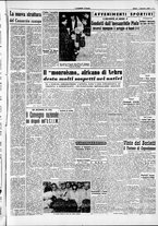 giornale/RAV0212404/1954/Gennaio/13