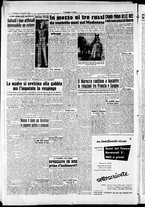 giornale/RAV0212404/1954/Gennaio/130
