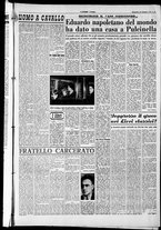 giornale/RAV0212404/1954/Gennaio/131