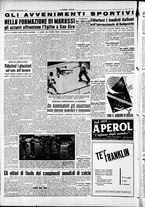 giornale/RAV0212404/1954/Gennaio/132