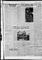 giornale/RAV0212404/1954/Gennaio/133