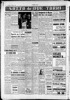 giornale/RAV0212404/1954/Gennaio/134