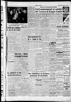 giornale/RAV0212404/1954/Gennaio/135