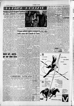 giornale/RAV0212404/1954/Gennaio/136