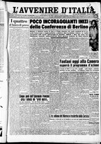 giornale/RAV0212404/1954/Gennaio/137