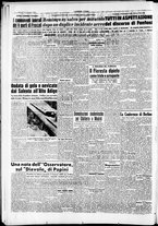 giornale/RAV0212404/1954/Gennaio/138