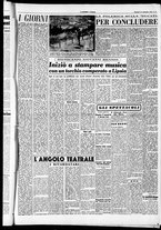 giornale/RAV0212404/1954/Gennaio/139