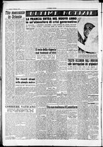 giornale/RAV0212404/1954/Gennaio/14