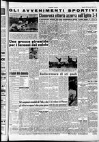 giornale/RAV0212404/1954/Gennaio/141