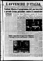 giornale/RAV0212404/1954/Gennaio/143