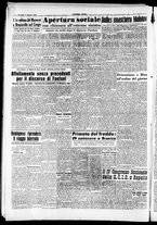 giornale/RAV0212404/1954/Gennaio/144