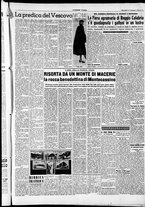 giornale/RAV0212404/1954/Gennaio/145