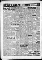 giornale/RAV0212404/1954/Gennaio/146
