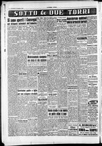 giornale/RAV0212404/1954/Gennaio/147