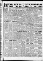 giornale/RAV0212404/1954/Gennaio/148