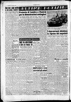 giornale/RAV0212404/1954/Gennaio/149