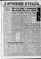 giornale/RAV0212404/1954/Gennaio/15