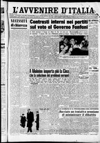 giornale/RAV0212404/1954/Gennaio/150