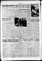 giornale/RAV0212404/1954/Gennaio/151