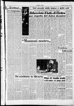 giornale/RAV0212404/1954/Gennaio/152