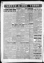 giornale/RAV0212404/1954/Gennaio/153