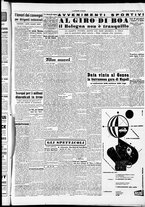 giornale/RAV0212404/1954/Gennaio/154