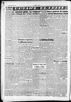 giornale/RAV0212404/1954/Gennaio/155