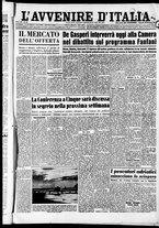 giornale/RAV0212404/1954/Gennaio/156