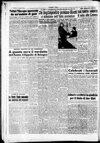 giornale/RAV0212404/1954/Gennaio/157