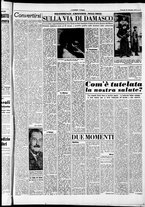 giornale/RAV0212404/1954/Gennaio/158
