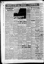 giornale/RAV0212404/1954/Gennaio/159