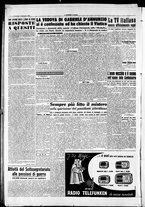 giornale/RAV0212404/1954/Gennaio/16