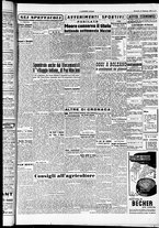 giornale/RAV0212404/1954/Gennaio/160