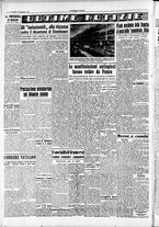 giornale/RAV0212404/1954/Gennaio/161