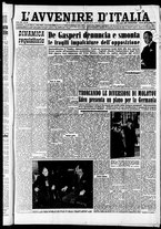 giornale/RAV0212404/1954/Gennaio/162