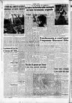 giornale/RAV0212404/1954/Gennaio/163