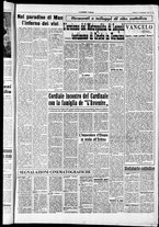 giornale/RAV0212404/1954/Gennaio/164