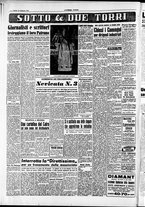 giornale/RAV0212404/1954/Gennaio/165