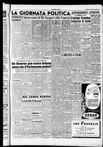 giornale/RAV0212404/1954/Gennaio/166