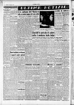 giornale/RAV0212404/1954/Gennaio/167