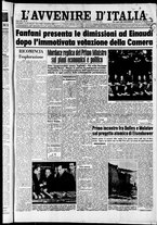 giornale/RAV0212404/1954/Gennaio/168